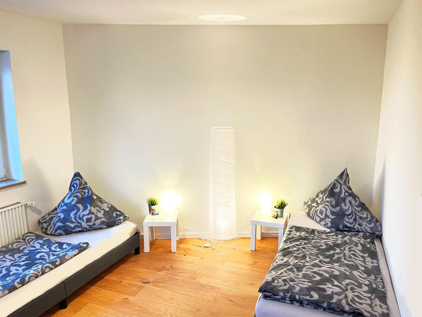 Guenstige Premium Unterkunft In Koeln - Huerth! 외부 사진