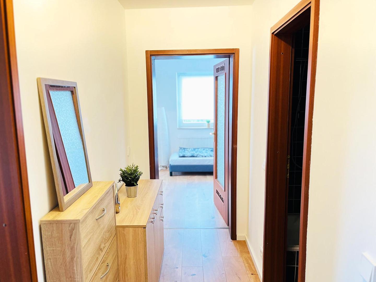 Guenstige Premium Unterkunft In Koeln - Huerth! 외부 사진