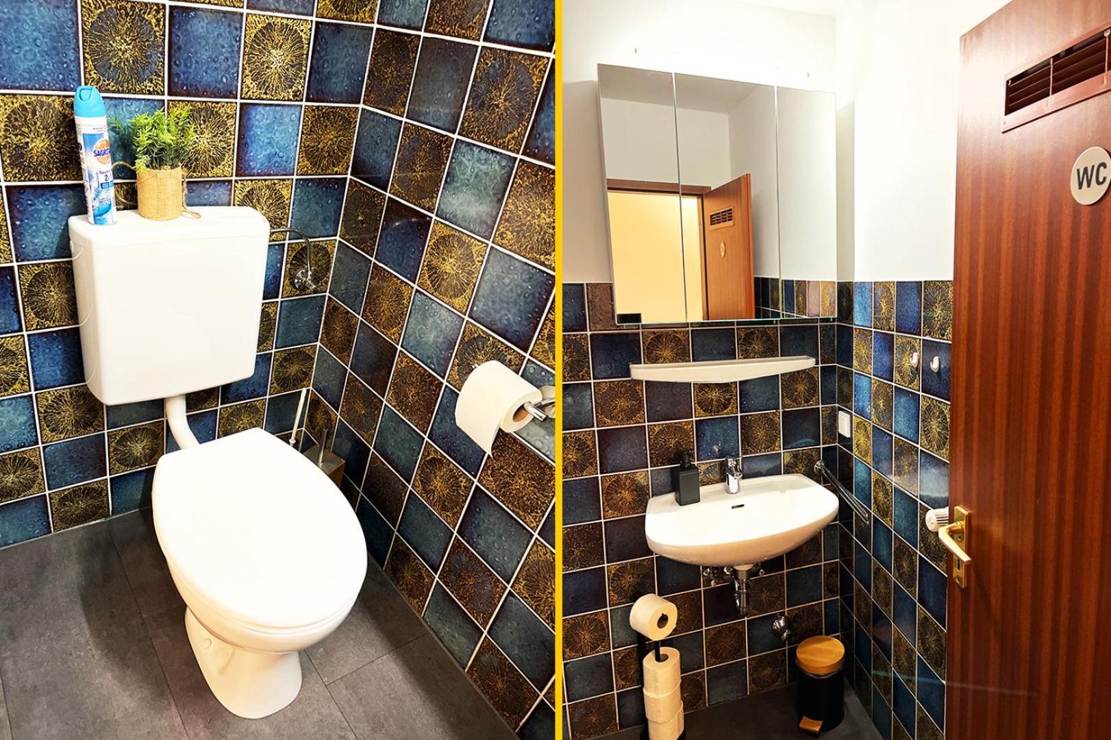 Guenstige Premium Unterkunft In Koeln - Huerth! 외부 사진