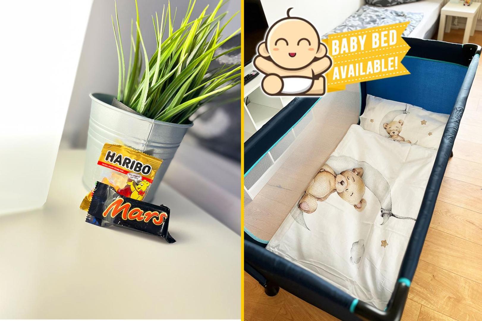 Guenstige Premium Unterkunft In Koeln - Huerth! 외부 사진